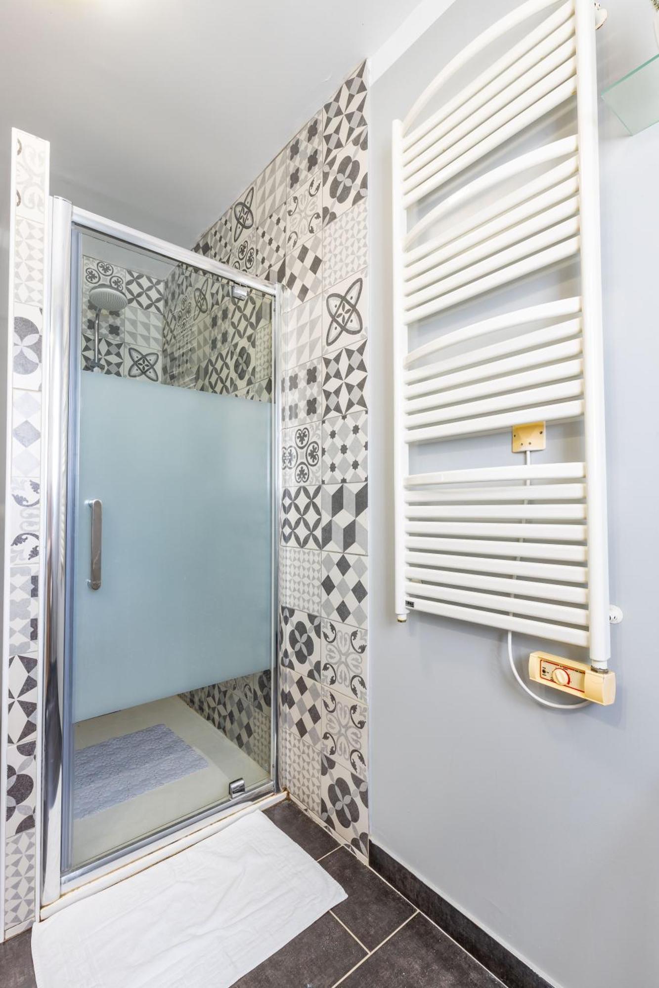 L'Atelier Des Reves, Maison Avec Piscine Privee Meusnes Экстерьер фото