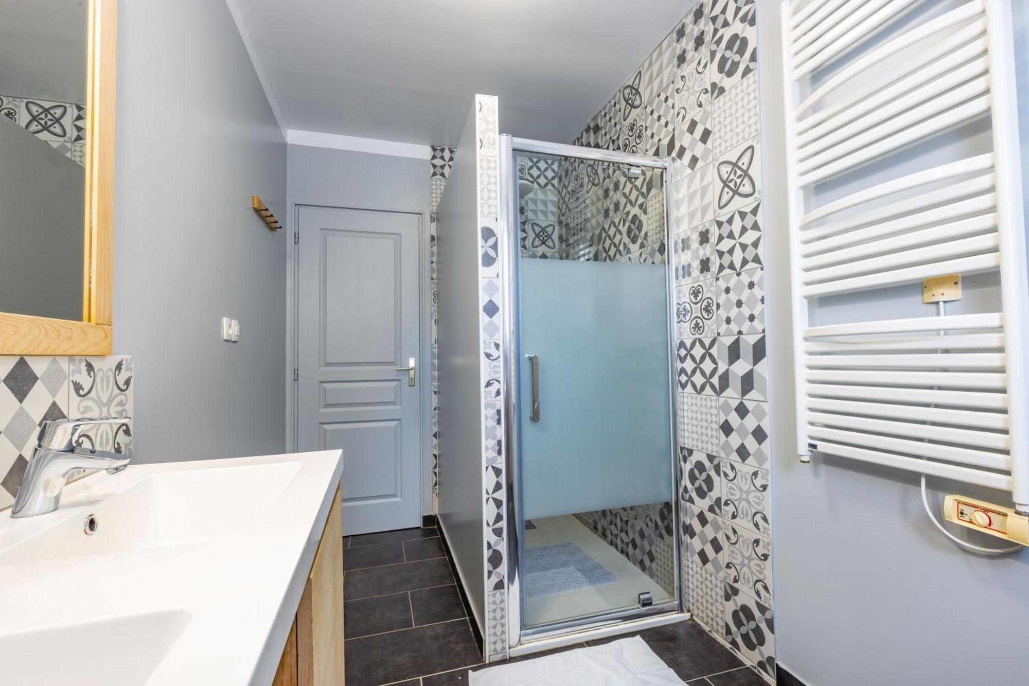 L'Atelier Des Reves, Maison Avec Piscine Privee Meusnes Экстерьер фото